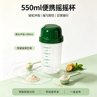 ��y400ml���ϱ��ϰ����������ţ�̱��������������׷ۓu�u��