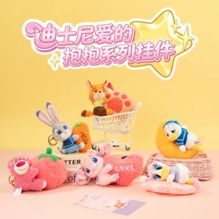 �Ľݠ���ʿ��ë�q����������ǐ۵ı���ϵ�������˒����HŮ