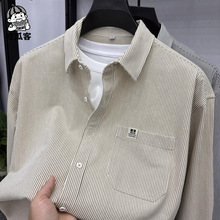 �羳��ʽ�����r������ �Q�l�y�L���r�� ����ͦ�����b�ڴ�����r��