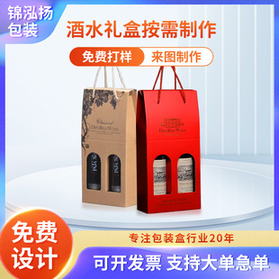 �t��������b�Y�Ѓ�֧�b�������b�����Ѿ��̄նYƷ�ЏS��