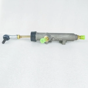 Ningbo Shenfeng clutch master cylinder 1604010-C0103 is compatible with Dongfeng Tianlong, Tianjin, and Dali Shen models