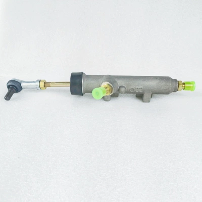 Ningbo Shenfeng clutch master cylinder 1604010-C0103 is compatible with Dongfeng Tianlong, Tianjin, and Dali Shen models (Clutch master cylinder)