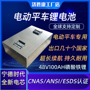 �F؛���I늄�ƽ��܇�늳�48v100ah��ƽ܇ƽ��܇�����F��늳�