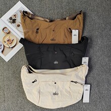 26�ļ��¿�A/0����������б����°����s�r�Іμ���������e���