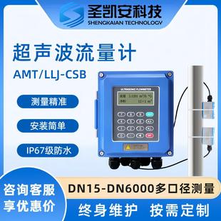 ���ĳ�������Ӌ�S�ң�Һ�w����������