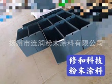 �ڠ�7026�߹��o��늚♙�O�䚤�w��ȑ����o늇��T��ĩ�T���ܷ�