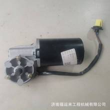 ��M3000��ˢ늙CDZ15221740009���늙C