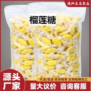 ̩���Lζ��ɏ��500g�؝�ˮ��ζ����ɏ������ɏζܛ�����e��ʳ10g