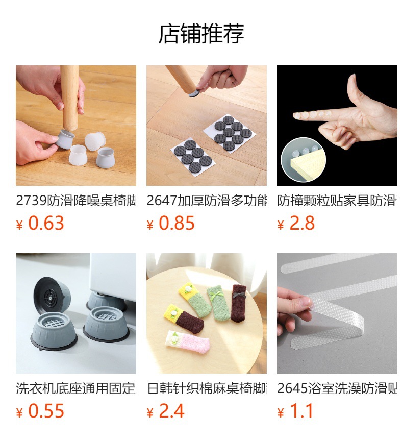 imuSifytytRI2hvpGoKIva/j2p9qHVdgJ9Yl