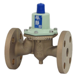 VENN���~���m ˮ�Üp���y RD-31FN �ձ�VENN �y���y�T