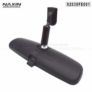 92039FE001 is suitable for Subaru Subaru interior mirror interior rearview mirror high quality 92039FE000