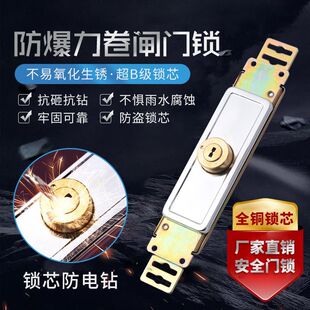 ���Iͨ���ͳ�C�����l�T�iͨ�üӺ��;����i��䁾��T�ײ�