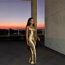 SDM22���|�z������¶�������B��ȹ���|���Y�����Q؛Դ���ldress