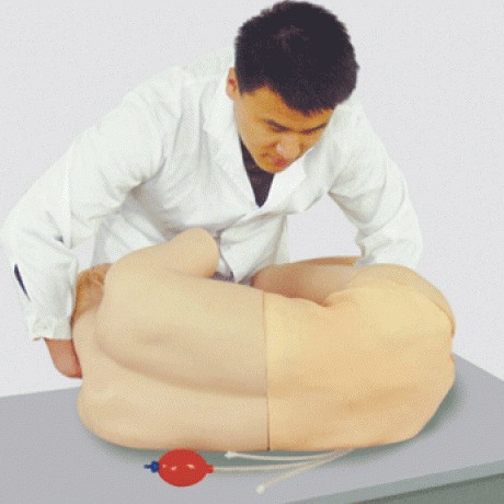 ����ֱ�� ��׵�����ۺ�ѵ��ģ����������ѵ��ģ����