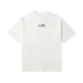 804 white