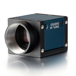 IMAVISION��a�D��ME2P-530-72U3M NIR 530�f���ؽ��t�⹤�I���C