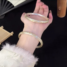 ���u��÷������������C�����_��999�C�әѻ�÷���߼�����ɫ�֭h