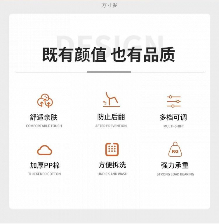 fe6f6ffb-8e8e-4570-b2db-5a130cecdd3f.jpe