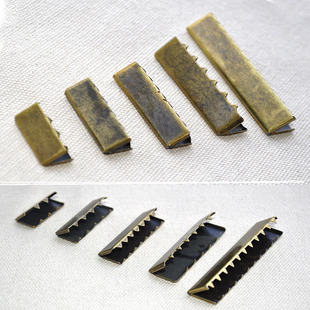 ���~ɫDIY���2cm-5cm���X�R�п۷��������^�R�ڊA�K�A�����A