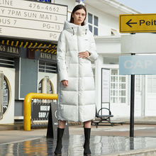 2025ﶬ¿nLqŮ90qɫ^ϥӺֱͲ