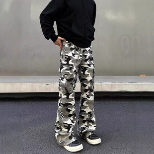 ��ʽ�͹�hiphop�ڰ��Բʹ��bѝ��Ů����ֱͲ��ڴ��OӋ������eѝ