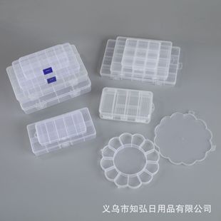 �̶����ɲ����ռ{�������������͸�����ϝO�߼~��������b��