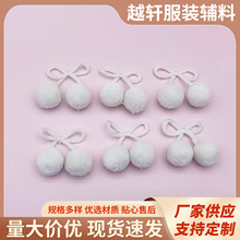 �����Yë�q���K���ވA�������ֹ�diy�Ʒ�l�A���Сë������o��