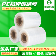 PEĤĤp@IĤ50ճ늾Ĥp@Ĥl