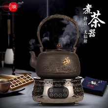 ��ӳ����ʽ1300W��ՠt���t������b�����҃����ز�����ˮ��