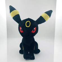 30cm ��̖ ���� ��ɫ ������ �¾��` ��ؐ ���� ��ؐ ë�q����