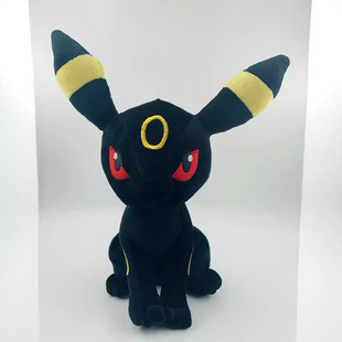 30cm ��̖ ���� ��ɫ ������ �¾��` ��ؐ ���� ��ؐ ë�q����