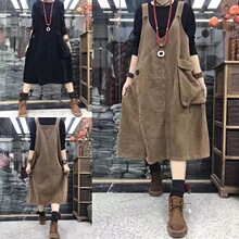 Ů�������L����ˇ�͹��B��ȹŮ����ȹ�ﶬб���о�q�l�q�@�r��