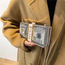 G5U�����ins�羳�W���¿�M���Ԫ��Ůʿ����б��ٴ�Ը߼��W