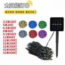 led̫��ܟ����}�Q�����՟�����¶�I�Շ�����Y�b����ǟ��ʟ�