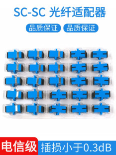 ιmSCwsc-scmPBm^D^ż