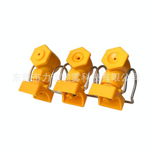 �����sˮ�俨�ۊA��ʽ���I�T�b���a���ܿ����F�A�·��쇊�^����