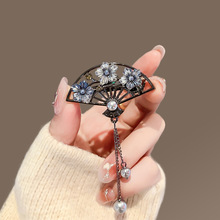 �¿����������鷢һ�ּв�߼����ʷ���Ѽ��о��»������ӷ���Ů