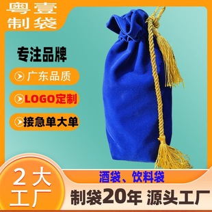 �zӡlogo�t�ƽq����������Ѿ��L�����K���ڴ����ƾƴ��L�l