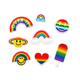 ��Ʒ��ɫ�ʺ�̽��N�羳ЦĘ녶�������n�����N�����diy�٠C�N