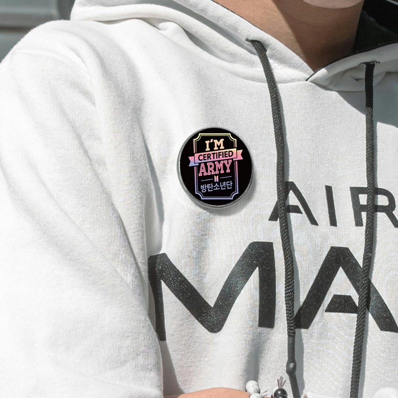 Freshwater Pearl Rings display picture 5