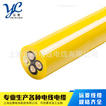 �S��ֱ�N �����|��|����PUR 4*16ƽ�� �۰�����| ����TPU��