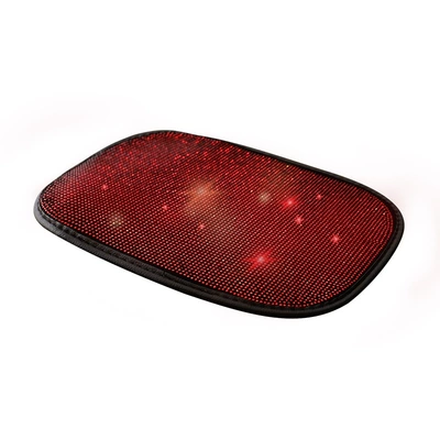 Armrest Mat Amazon Fba Cross-Border, Armrest box pad