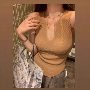 �ļ��¿��A�����|�o������V�I�����Ů��ʽ�����@��ᘿ����ĳ�