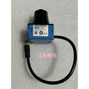 TIM510-9950000S01 Sike Scanning Radar Sensor TIM561-2050101 in stock