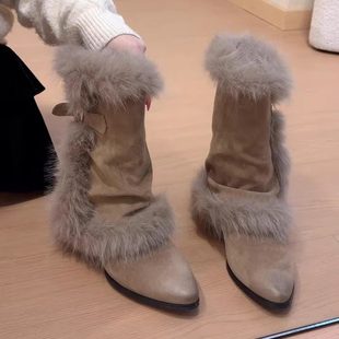 ëë��Ͳѥ2026�����r�Џ͹Ŵָ���ů�LͲѥ�Ѷ�ѥ�ӽqŮʿѩ��ѥ