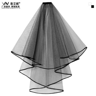 �����^�����s��ɫ��߅�f�}����Y�tɫ�}�Q�����漆veils�͹��L