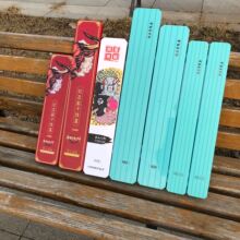 ���̶��Ӿ��� 40cm 45cm�˒��~���� ����Ό��Ӿ��˒�� �O��