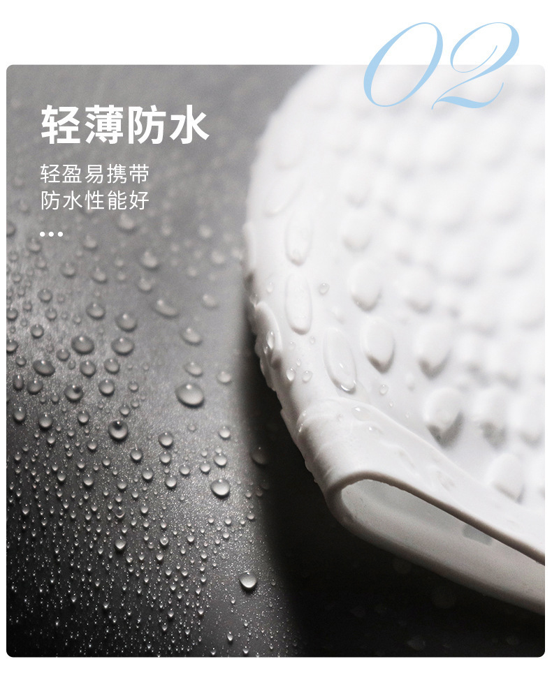 4616详情页 (11).jpg