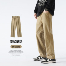 �ӳ��濨��ɫ���޳��������ݸ߸���190�������п�110-115cm�ļ���