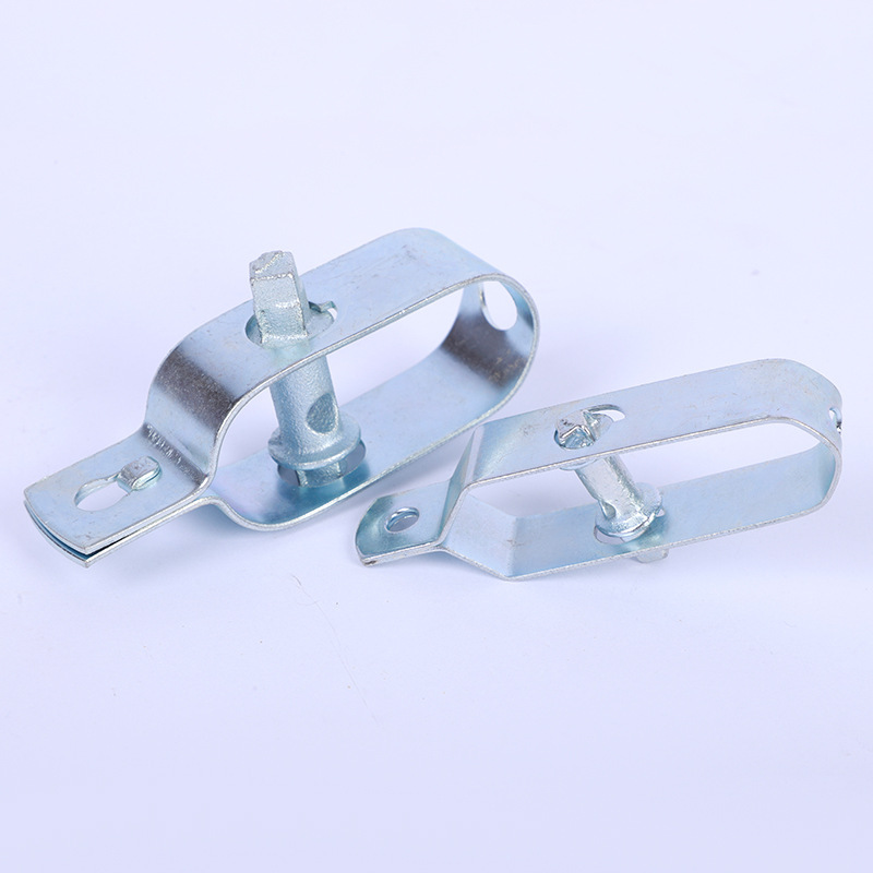 16715720227_843741055